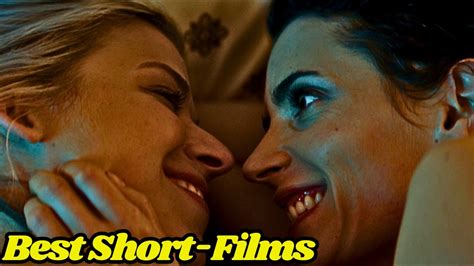 amateur lesbian best friends|6 Brilliant Lesbian Short Films